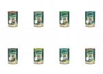 12 x Christopherus Fleisch-Mix 400g